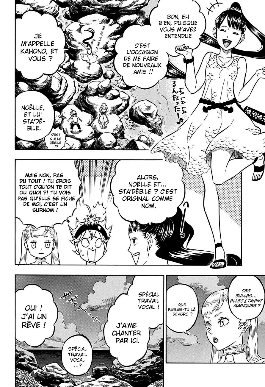 Black Clover - 58 - 65515f3b6a211.webp