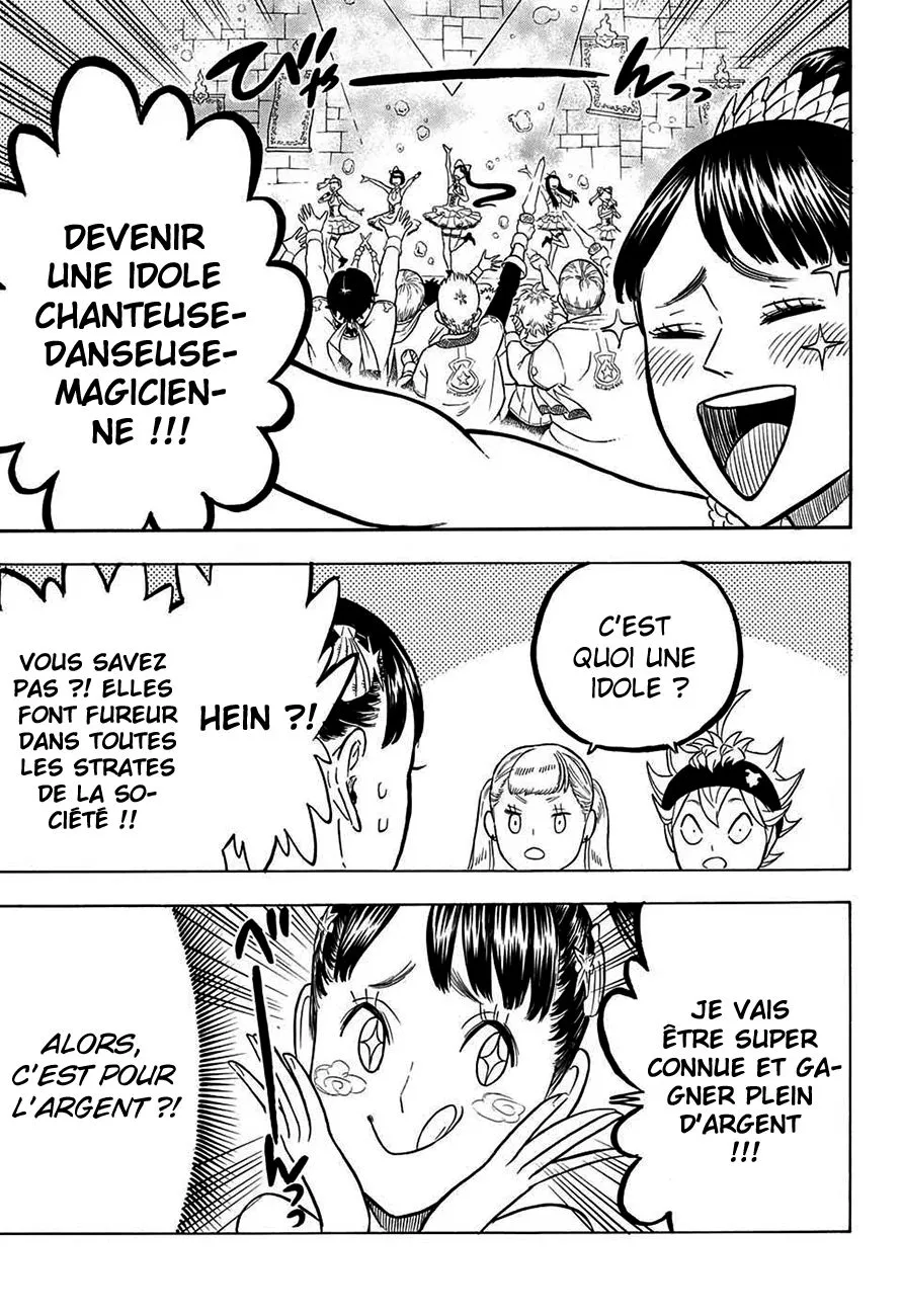 Black Clover - 58 - 65515f3ba5e7b.webp
