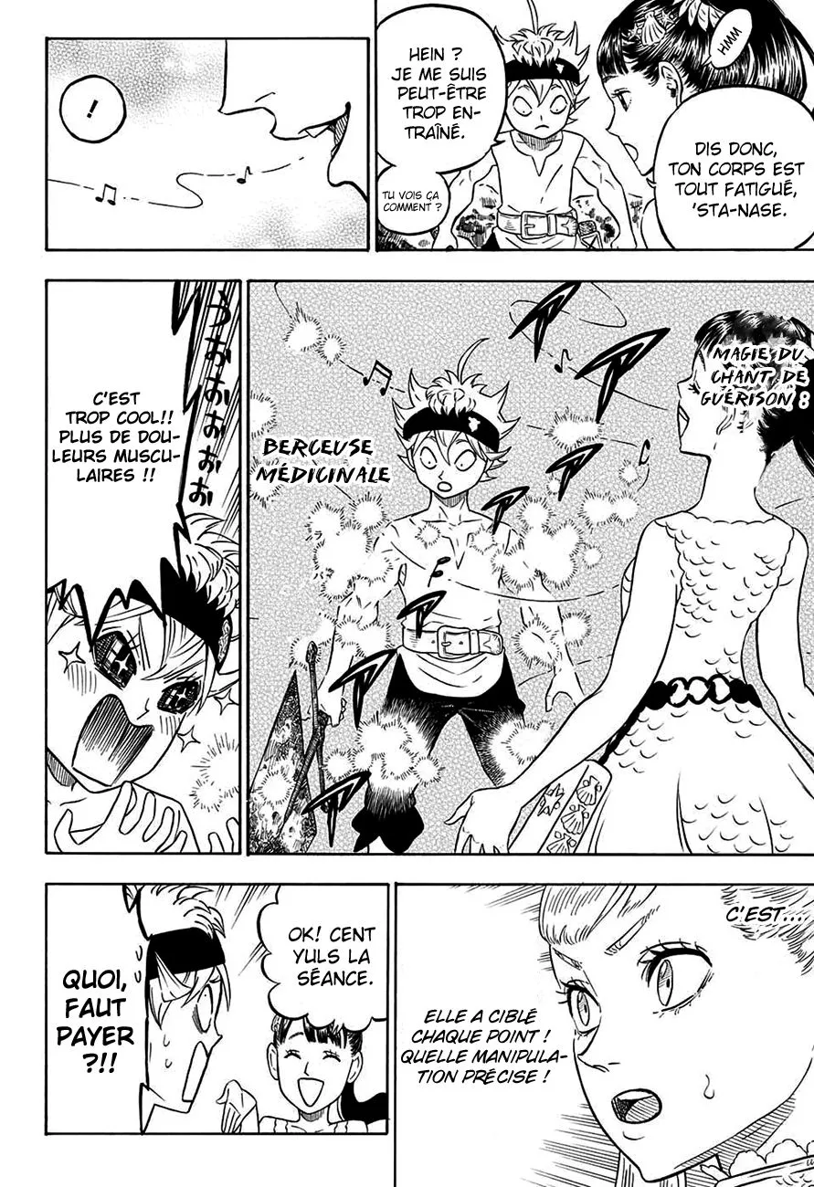 Black Clover - 58 - 65515f3be2fe3.webp