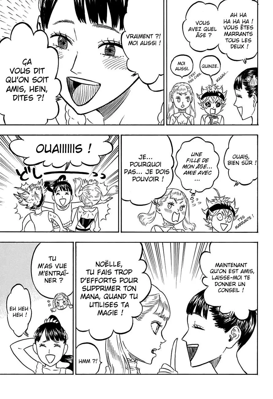 Black Clover - 58 - 65515f3c2aa1a.webp
