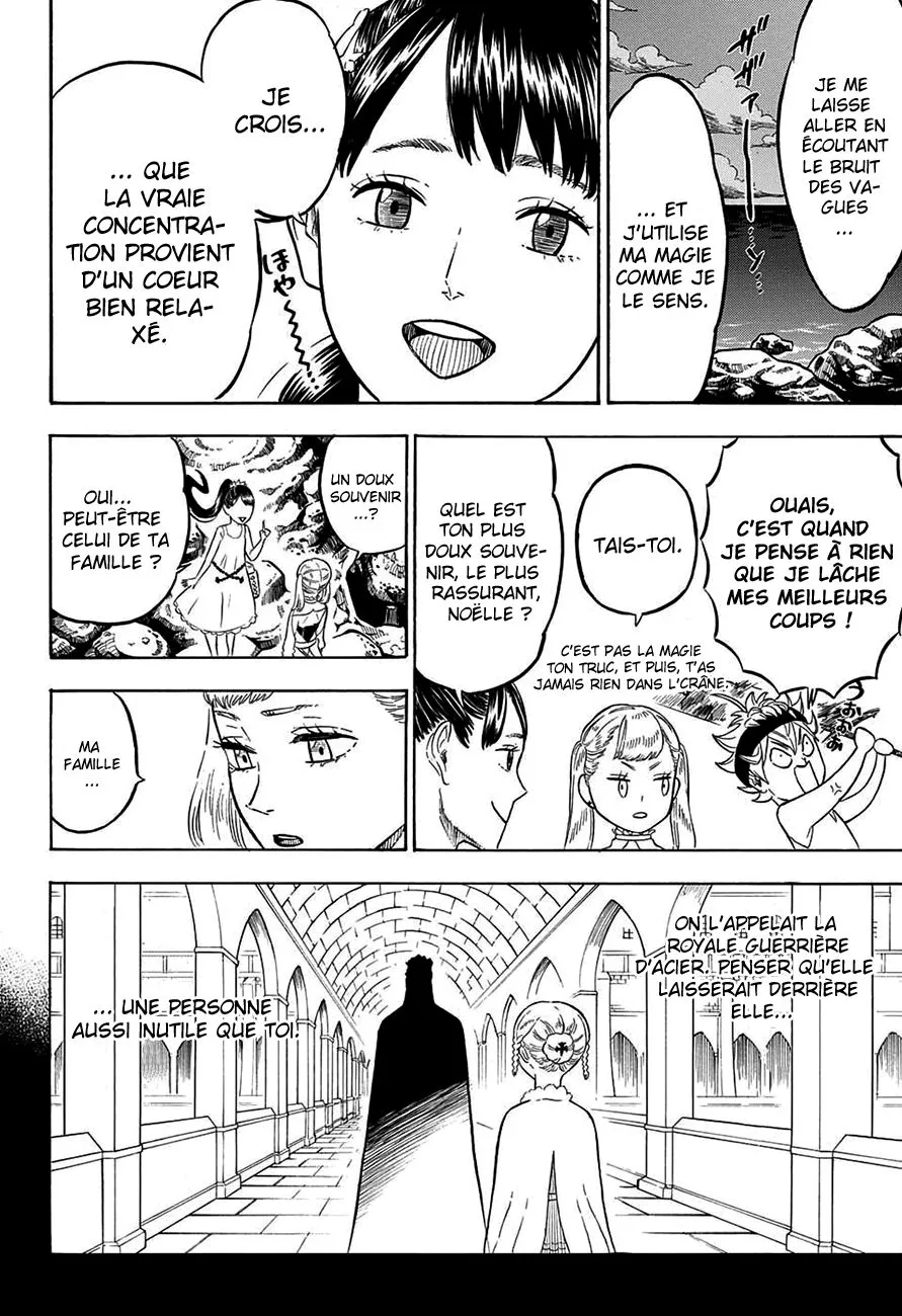 Black Clover - 58 - 65515f3c671c2.webp