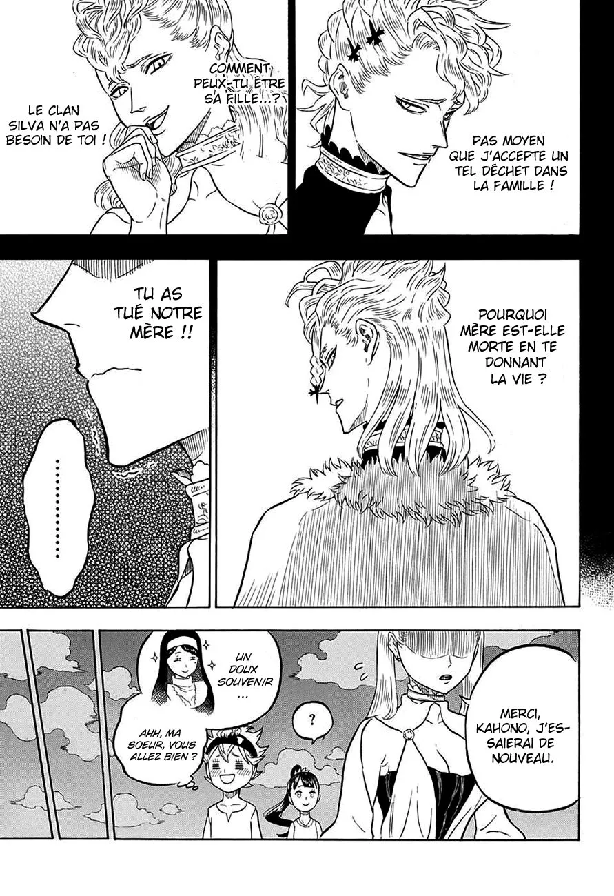 Black Clover - 58 - 65515f3ca2ad1.webp