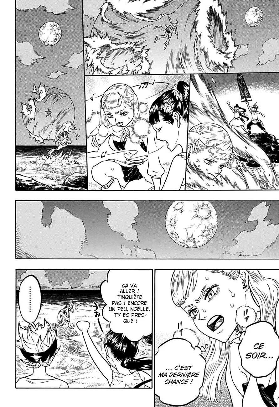 Black Clover - 58 - 65515f3cec5db.webp