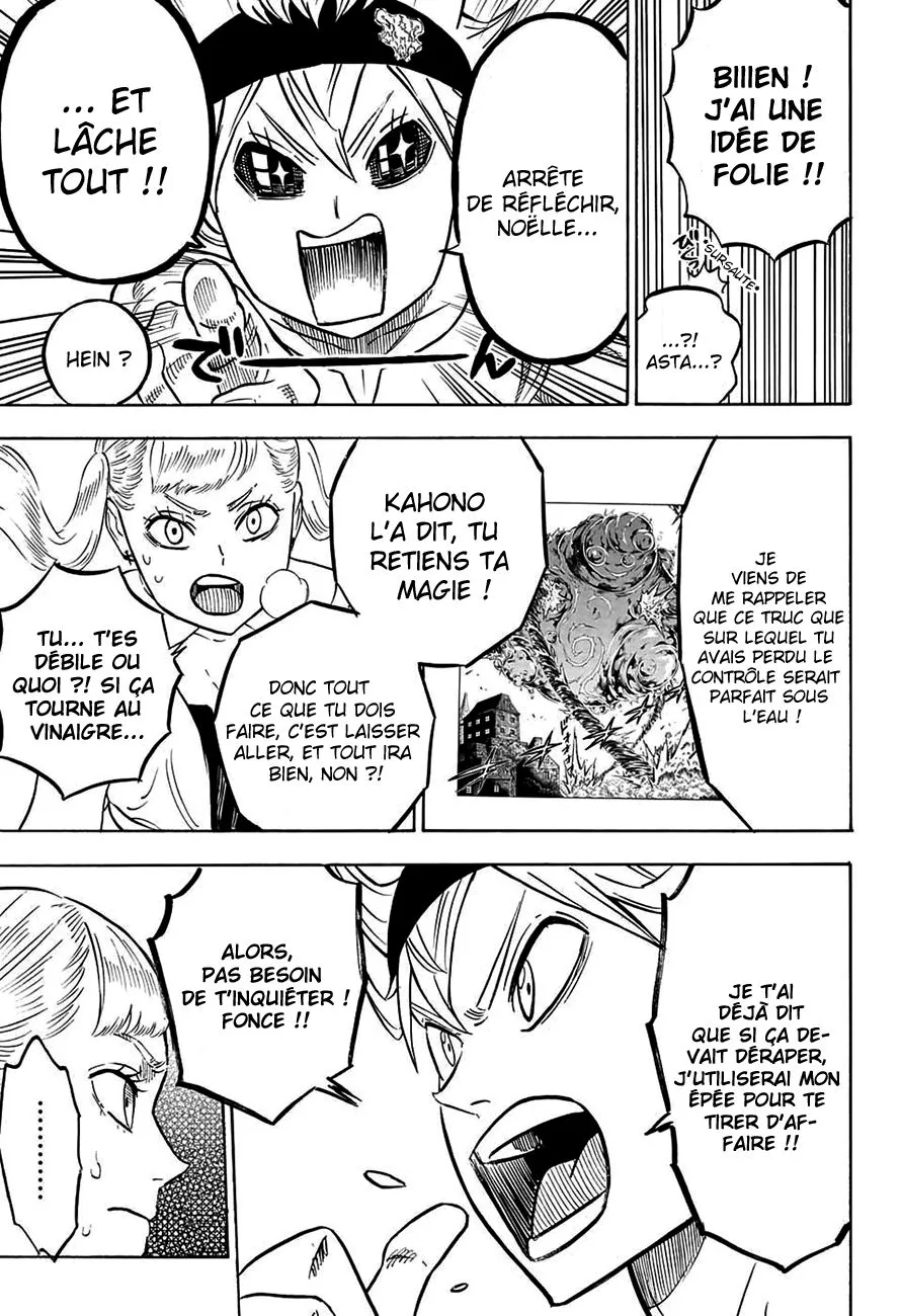 Black Clover - 58 - 65515f3d327dd.webp