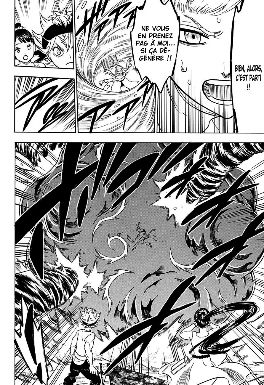 Black Clover - 58 - 65515f3d744d8.webp
