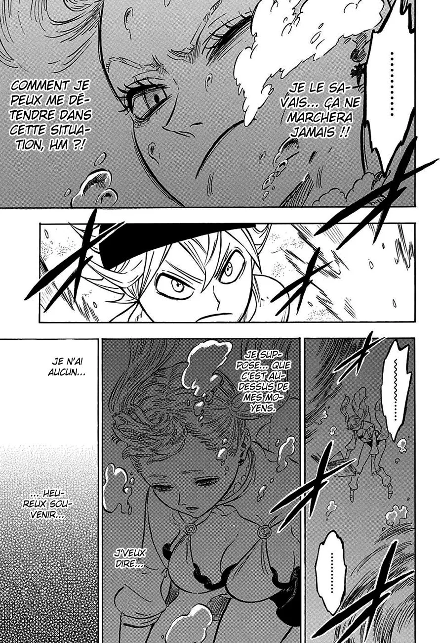 Black Clover - 58 - 65515f3db5705.webp