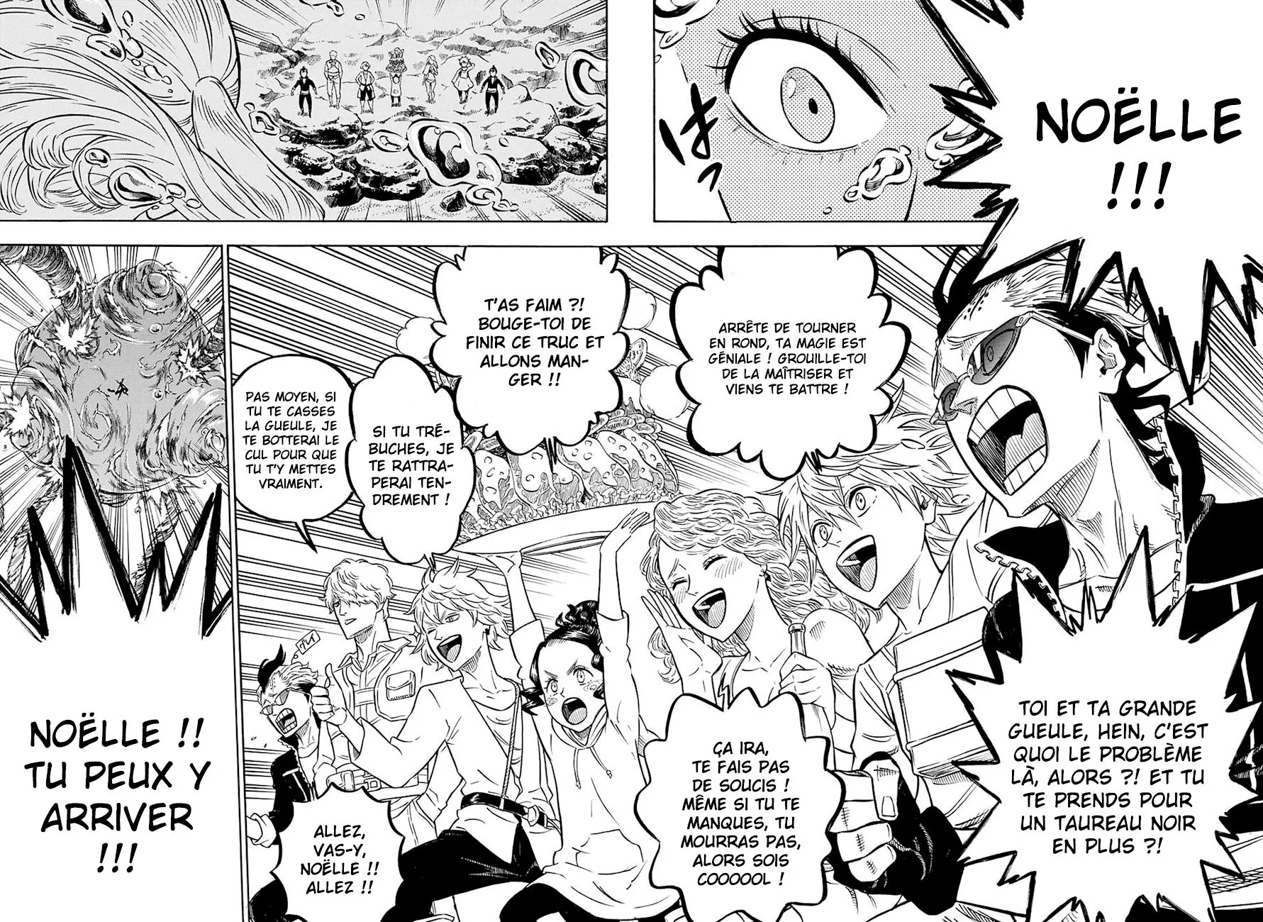 Black Clover - 58 - 65515f3e3ab90.webp