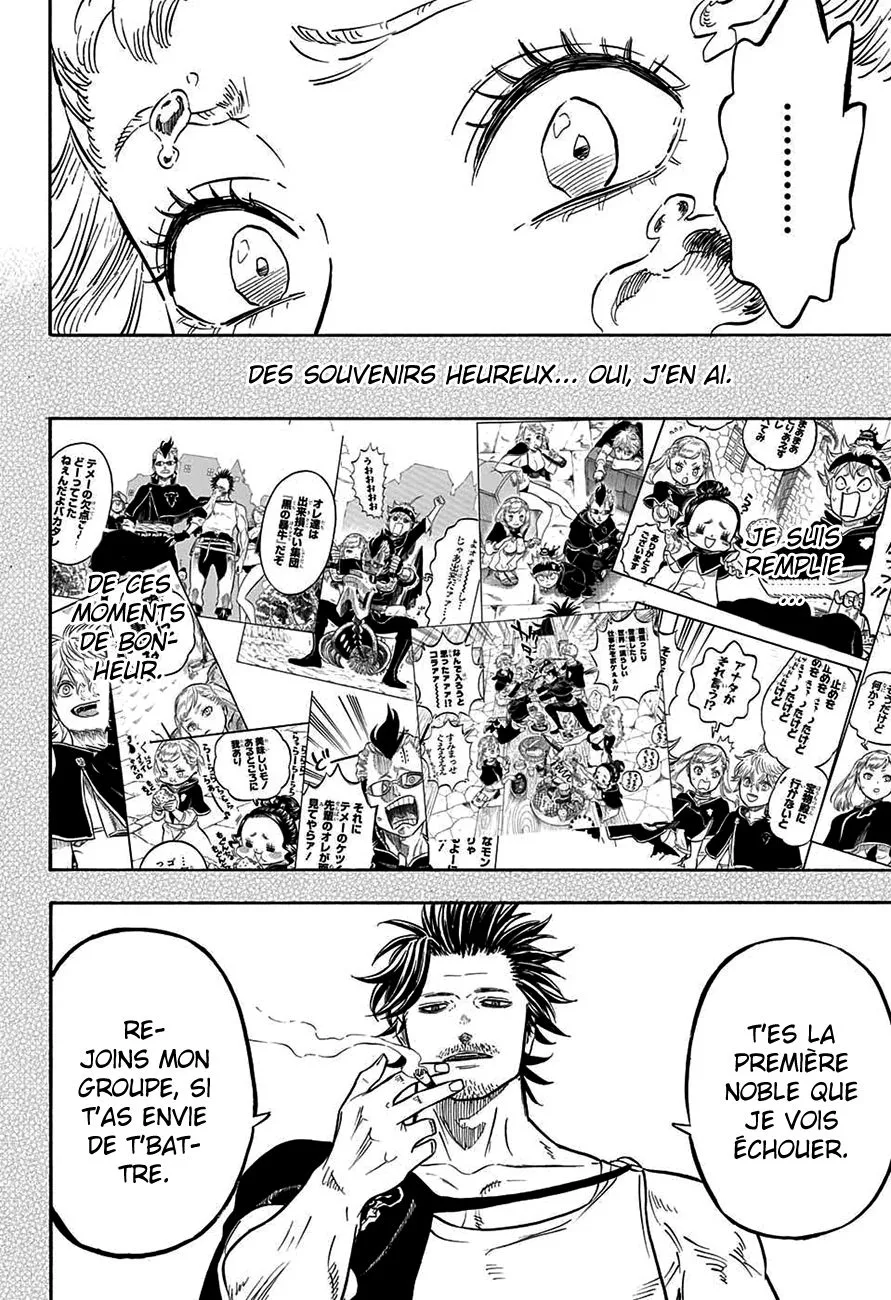 Black Clover - 58 - 65515f3e7be7d.webp