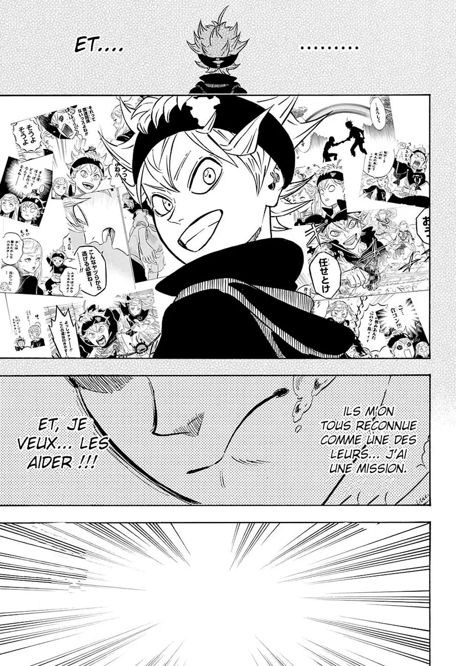 Black Clover - 58 - 65515f3ebc9b4.webp