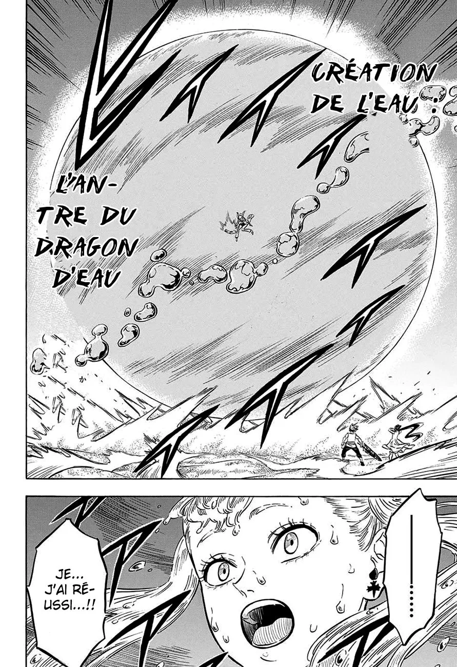 Black Clover - 58 - 65515f3f0c000.webp