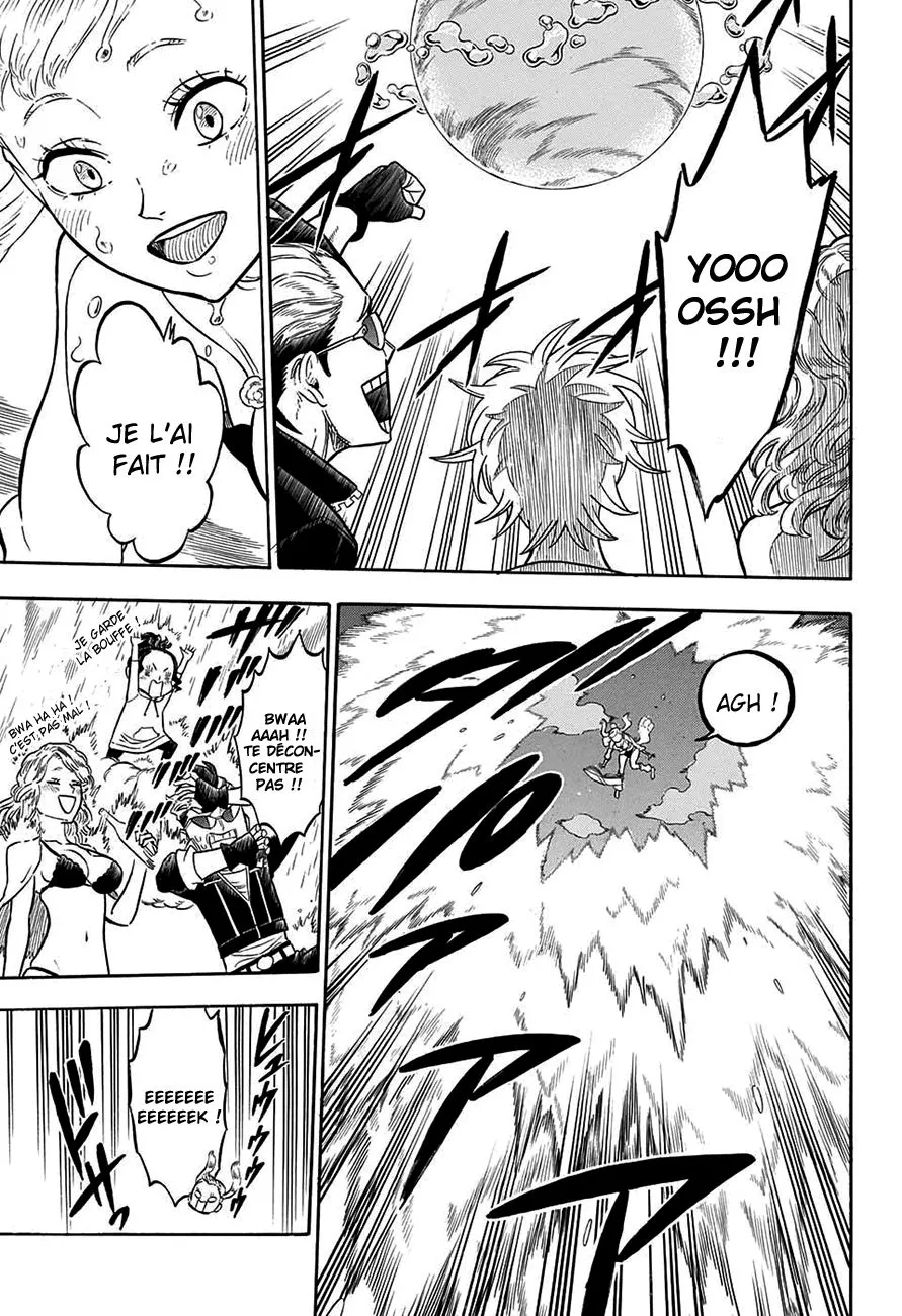 Black Clover - 58 - 65515f3f52a68.webp