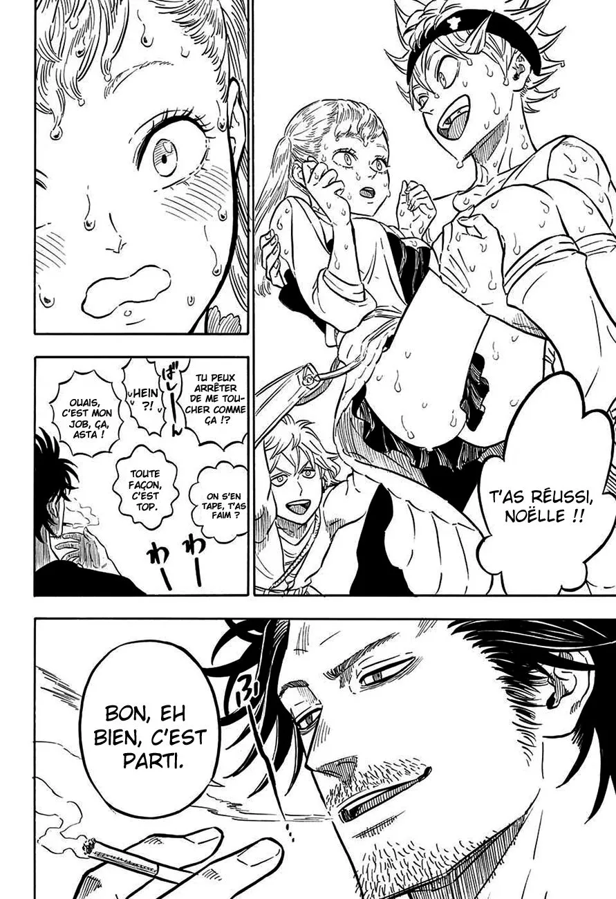 Black Clover - 58 - 65515f3f8e55c.webp