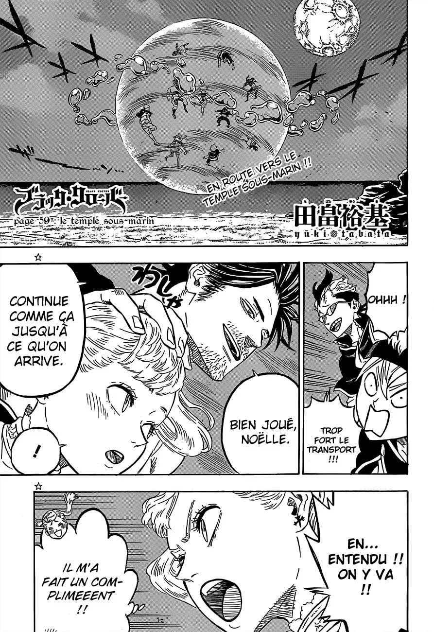 Black Clover - 59 - 65515f4017915.webp
