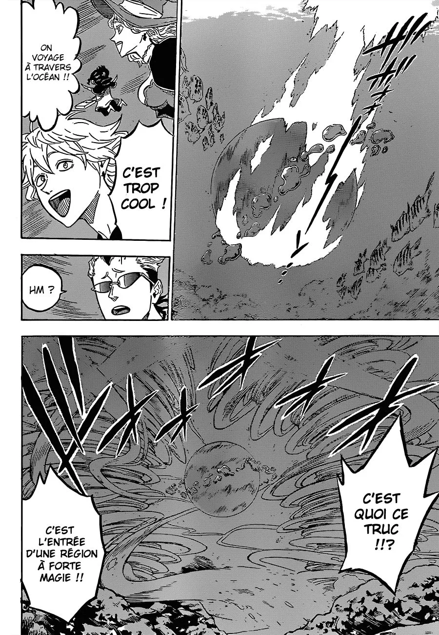 Black Clover - 59 - 65515f405f95c.webp