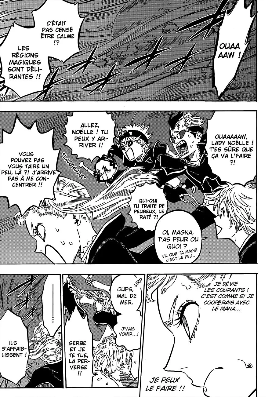 Black Clover - 59 - 65515f409fde2.webp