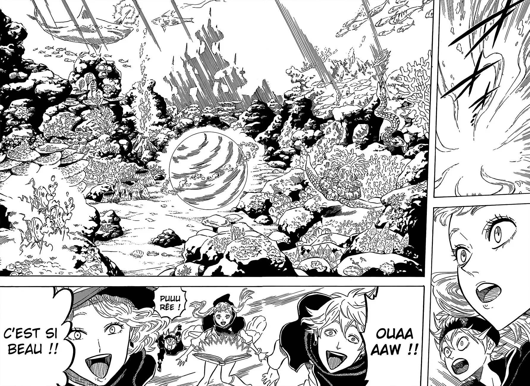 Black Clover - 59 - 65515f41250eb.webp
