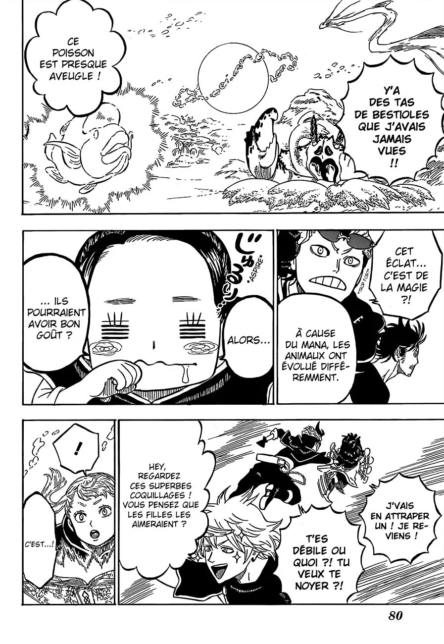 Black Clover - 59 - 65515f415bba9.webp