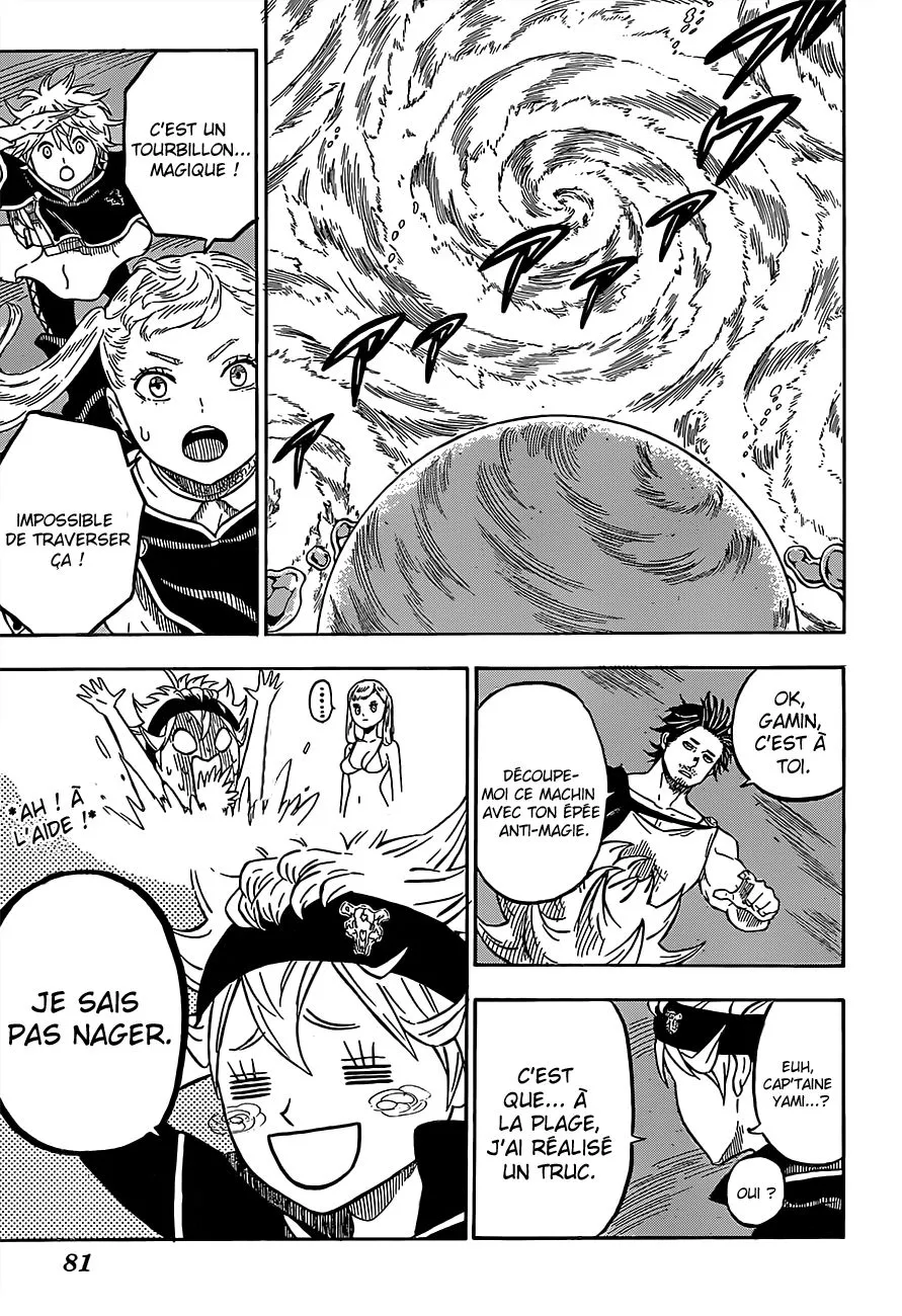 Black Clover - 59 - 65515f4198e4d.webp