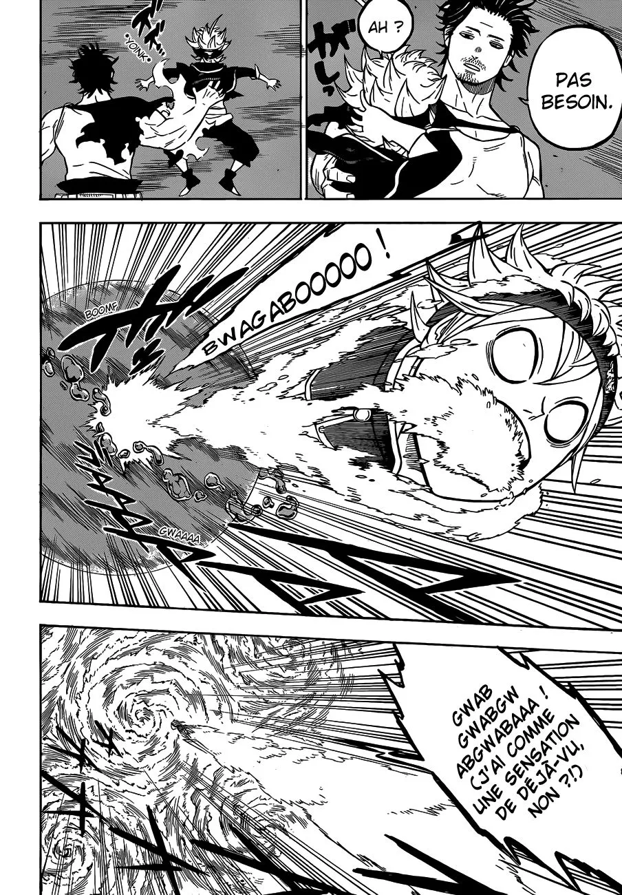 Black Clover - 59 - 65515f41dd177.webp