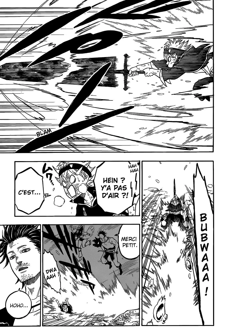Black Clover - 59 - 65515f421f2ed.webp