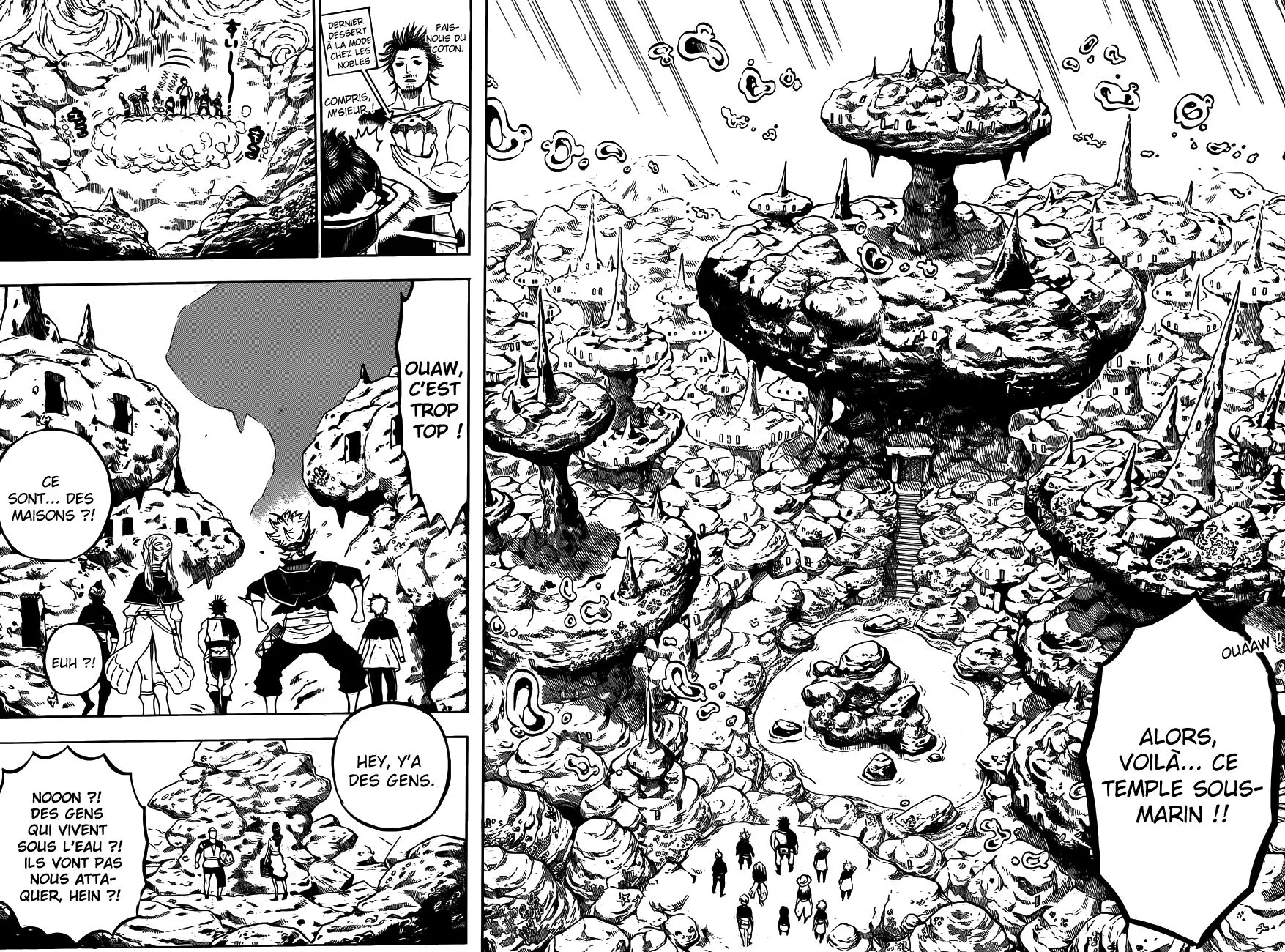 Black Clover - 59 - 65515f42a2c67.webp