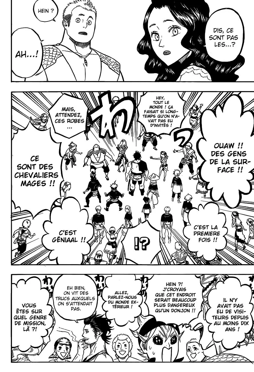 Black Clover - 59 - 65515f42db731.webp