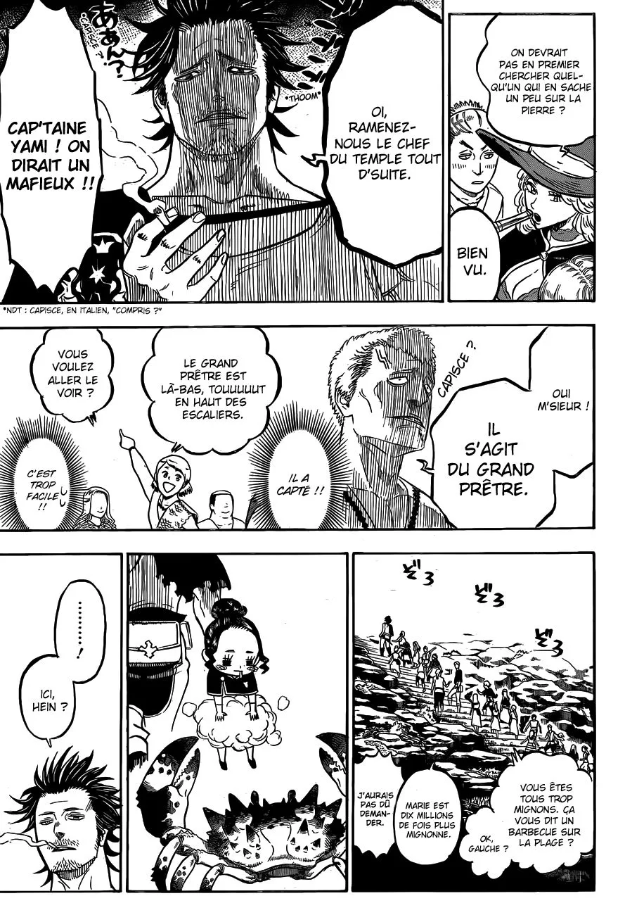 Black Clover - 59 - 65515f43200b7.webp