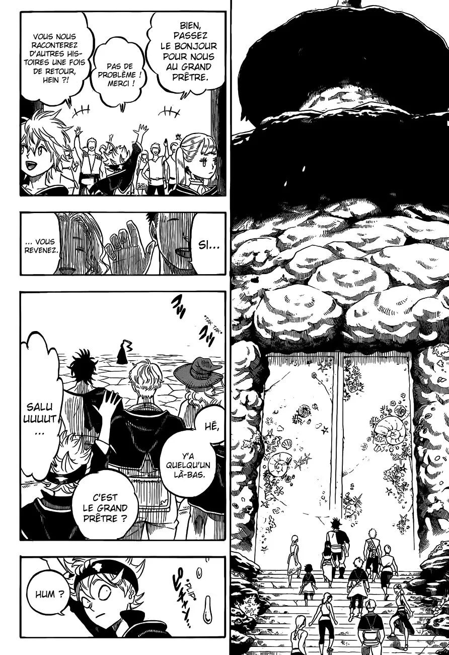 Black Clover - 59 - 65515f4357105.webp