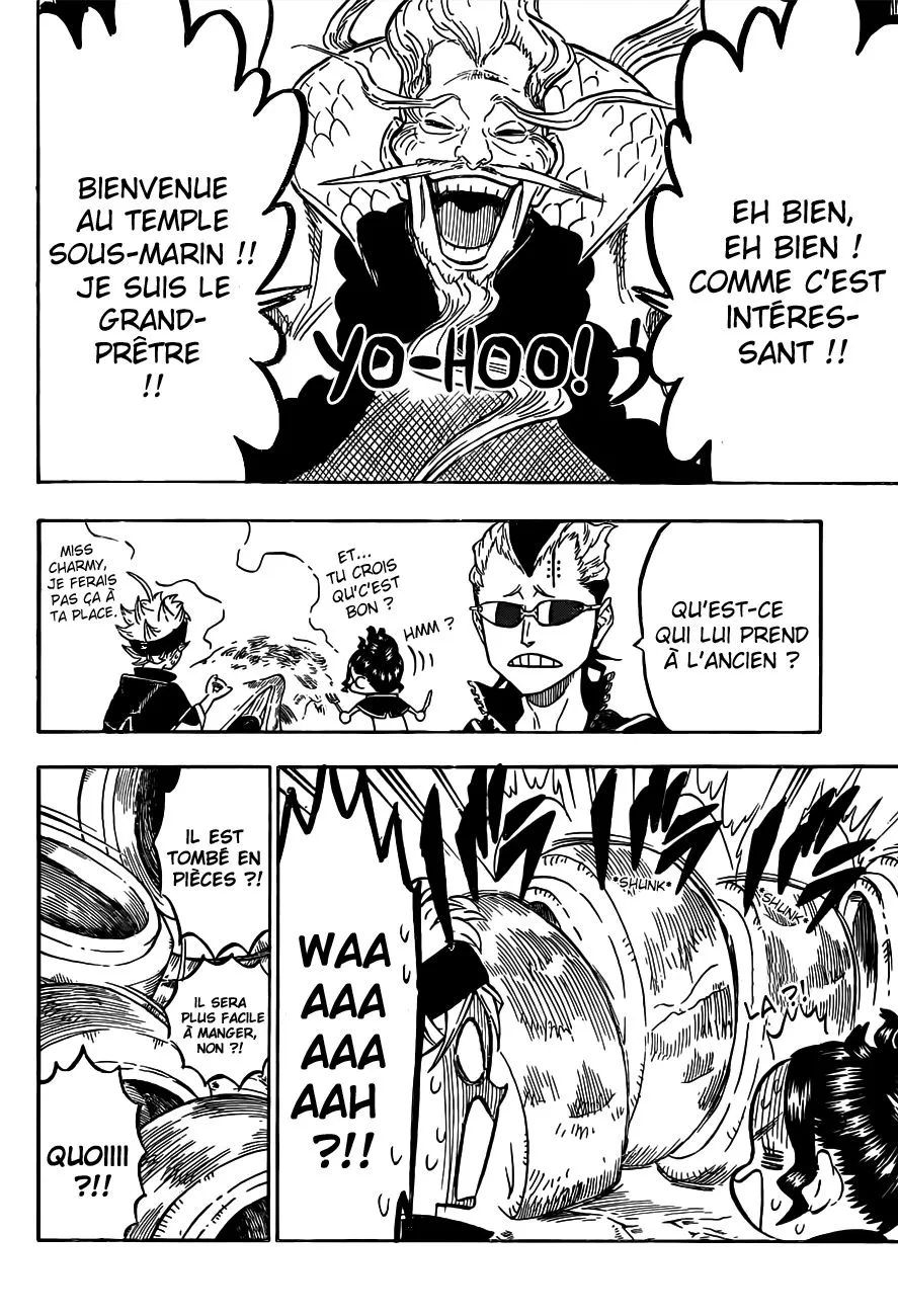 Black Clover - 59 - 65515f445ab70.webp