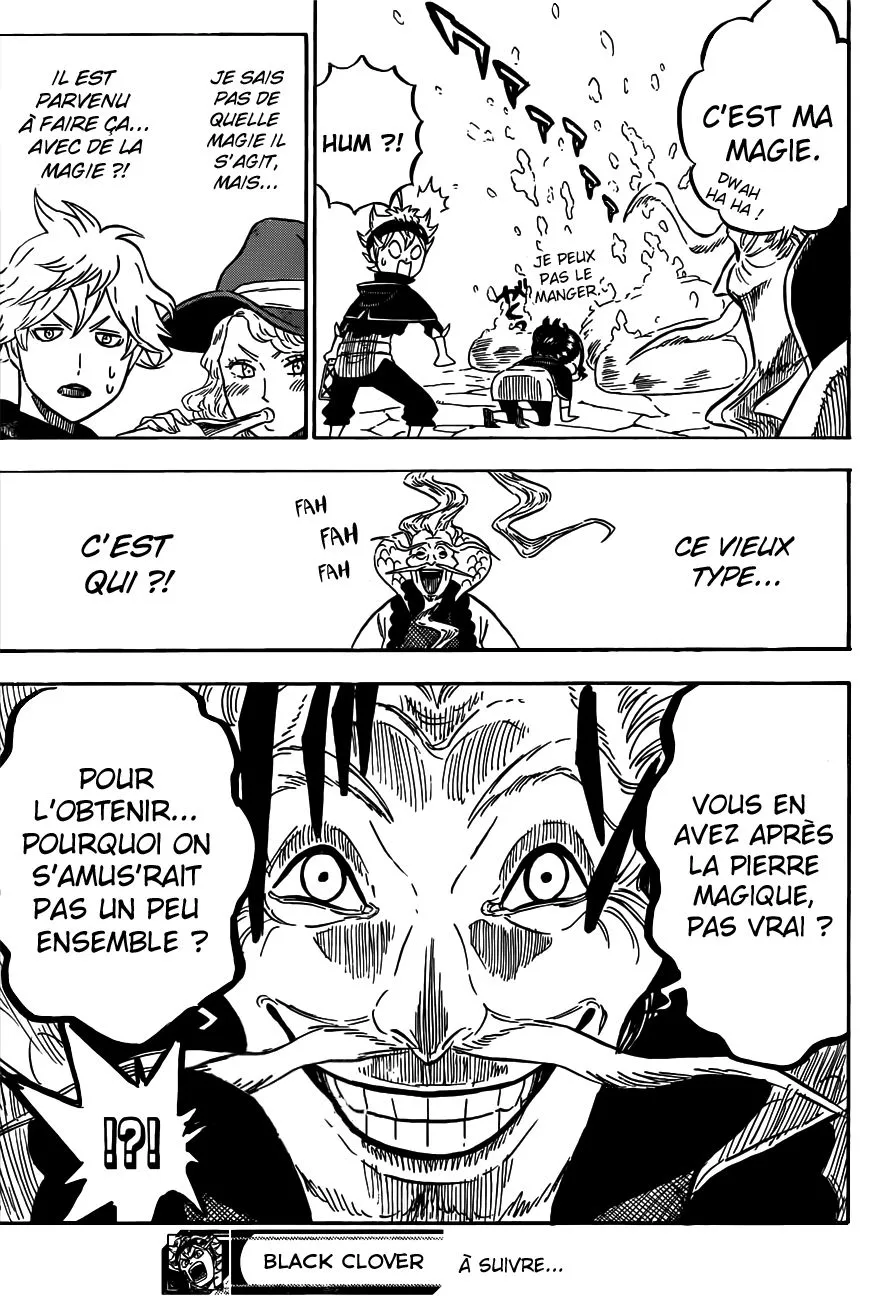 Black Clover - 59 - 65515f448eabc.webp