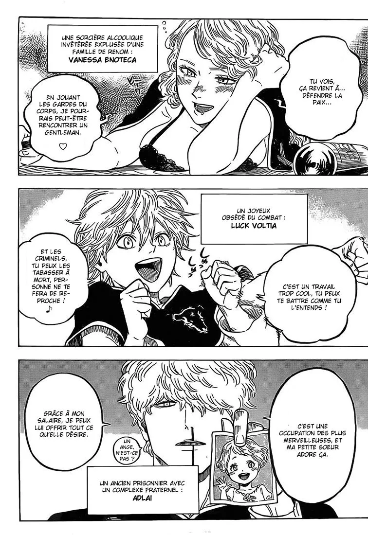 Black Clover - 6 - 65515f44e8623.webp
