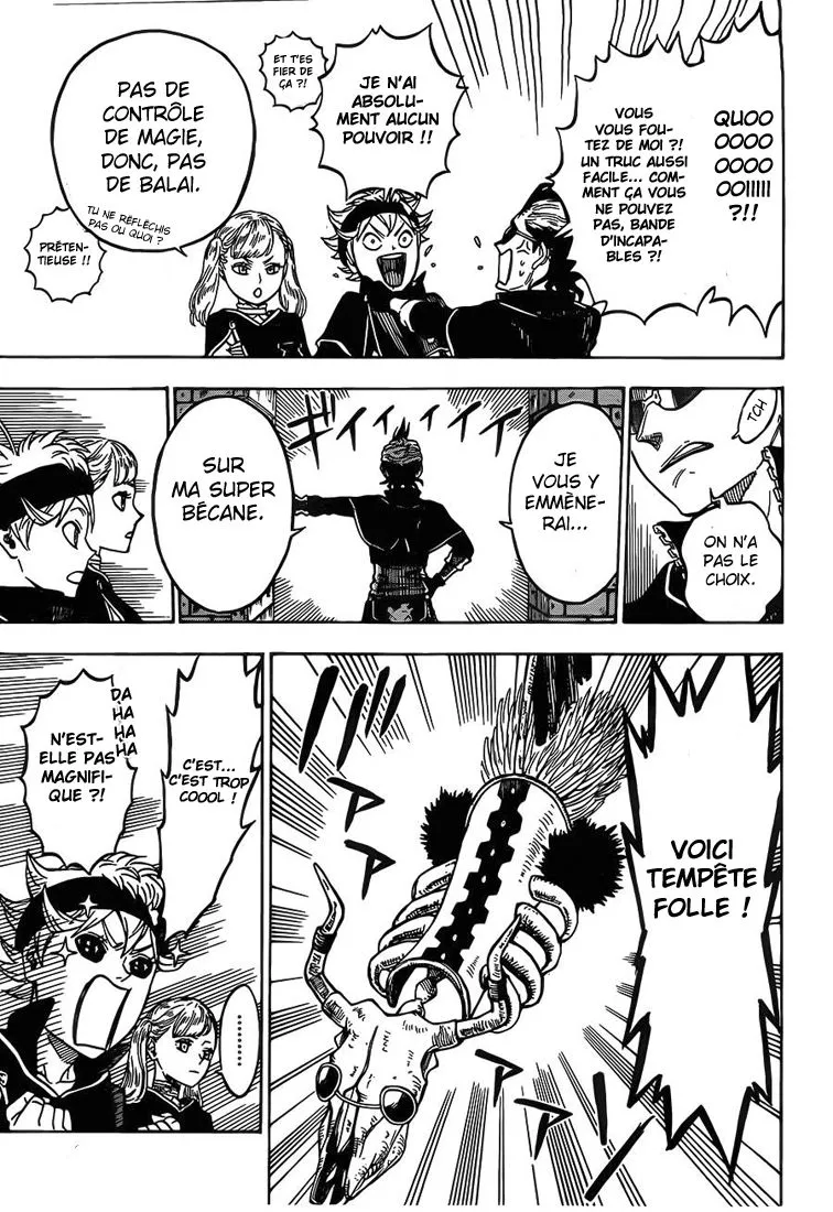 Black Clover - 6 - 65515f45d9f47.webp