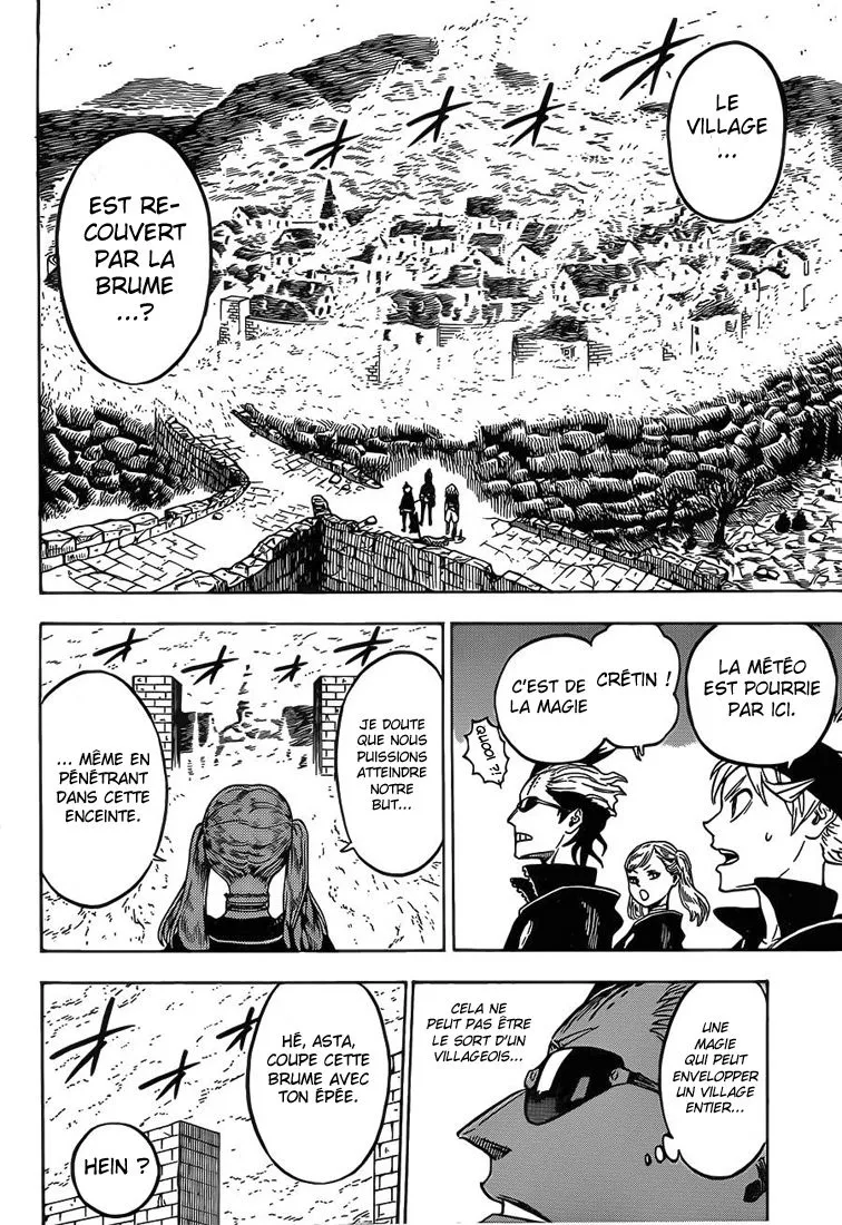 Black Clover - 6 - 65515f4674dae.webp