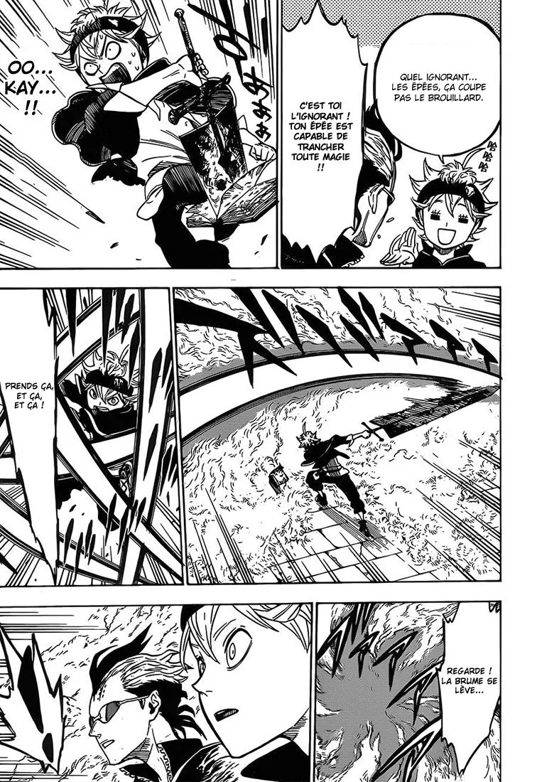 Black Clover - 6 - 65515f46ac88c.webp