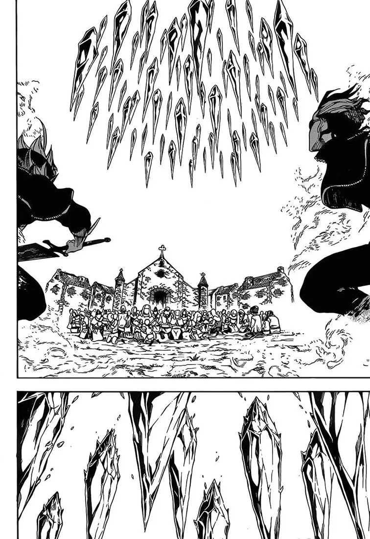 Black Clover - 6 - 65515f46d9814.webp
