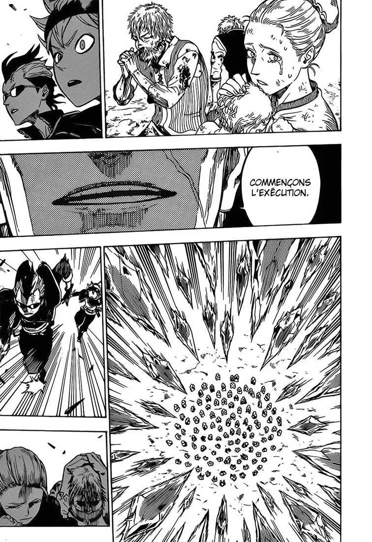 Black Clover - 6 - 65515f47184d2.webp