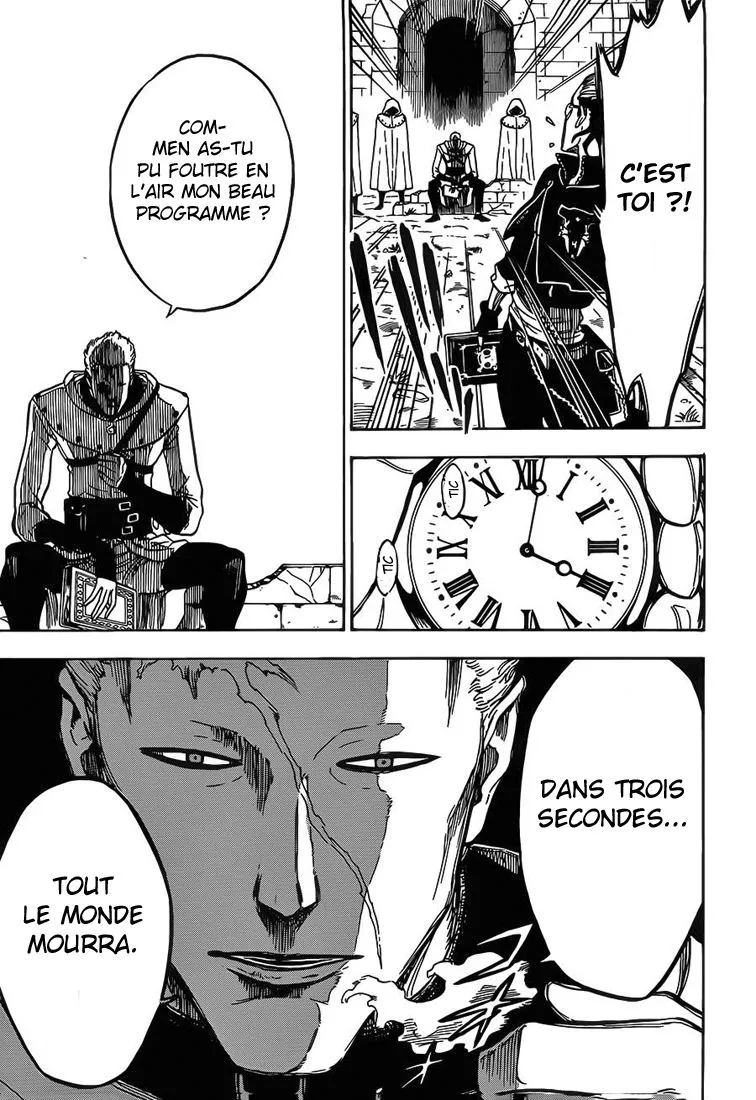 Black Clover - 6 - 65515f47c8db9.webp