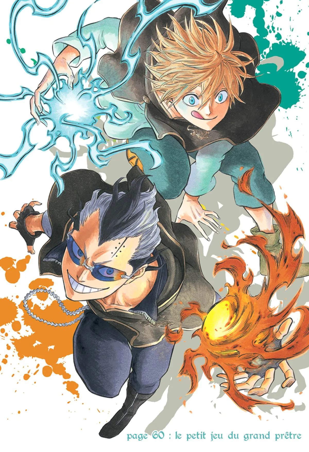 Black Clover - 60 - 65515f4891f81.webp