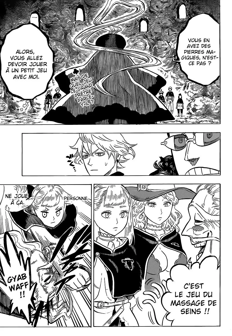 Black Clover - 60 - 65515f48d0156.webp