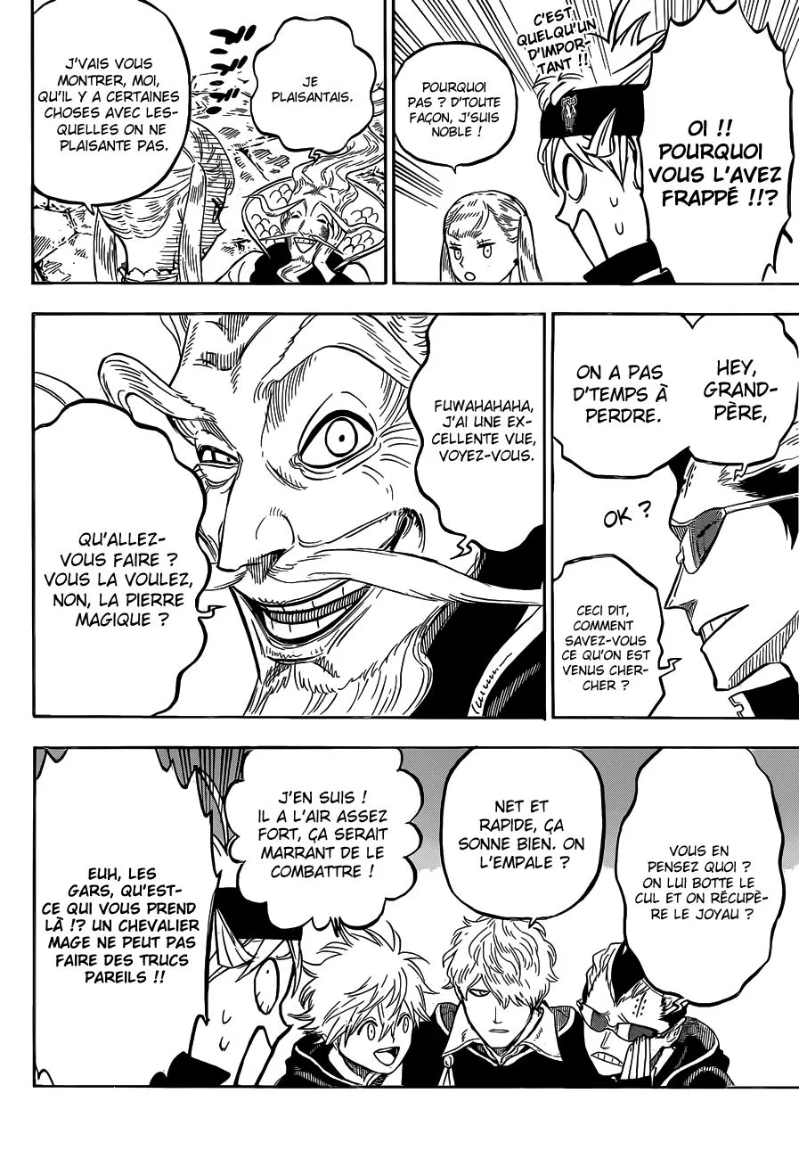 Black Clover - 60 - 65515f491414a.webp
