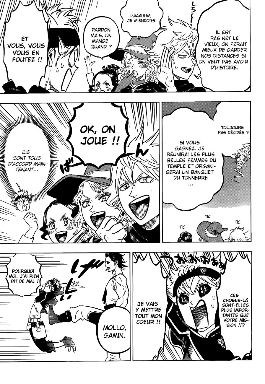 Black Clover - 60 - 65515f494bf18.webp