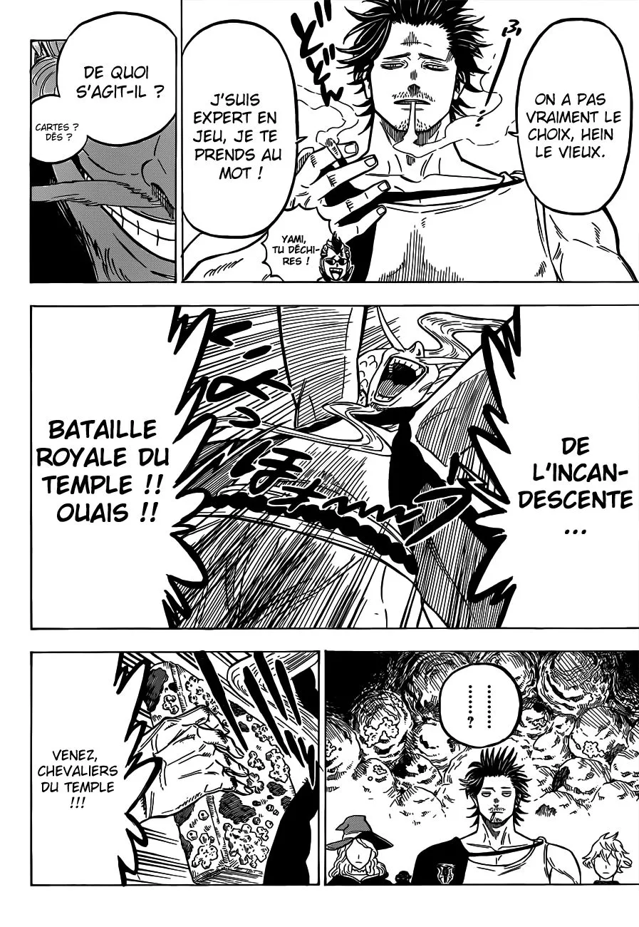 Black Clover - 60 - 65515f4985b4d.webp