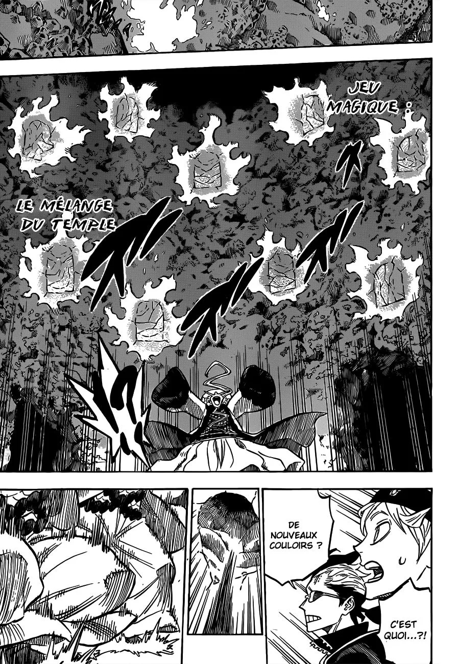 Black Clover - 60 - 65515f49c99db.webp