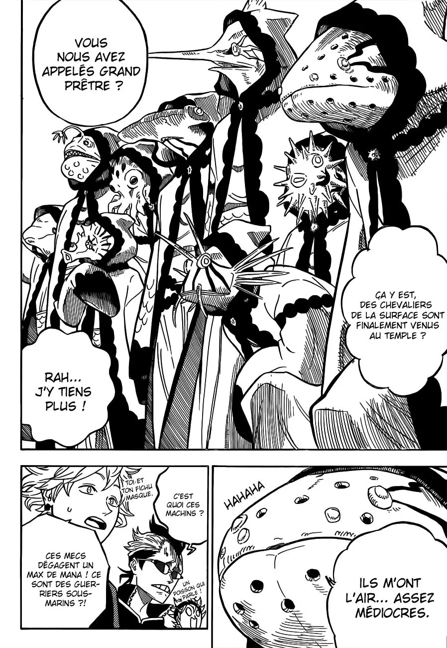 Black Clover - 60 - 65515f4a0bf5a.webp