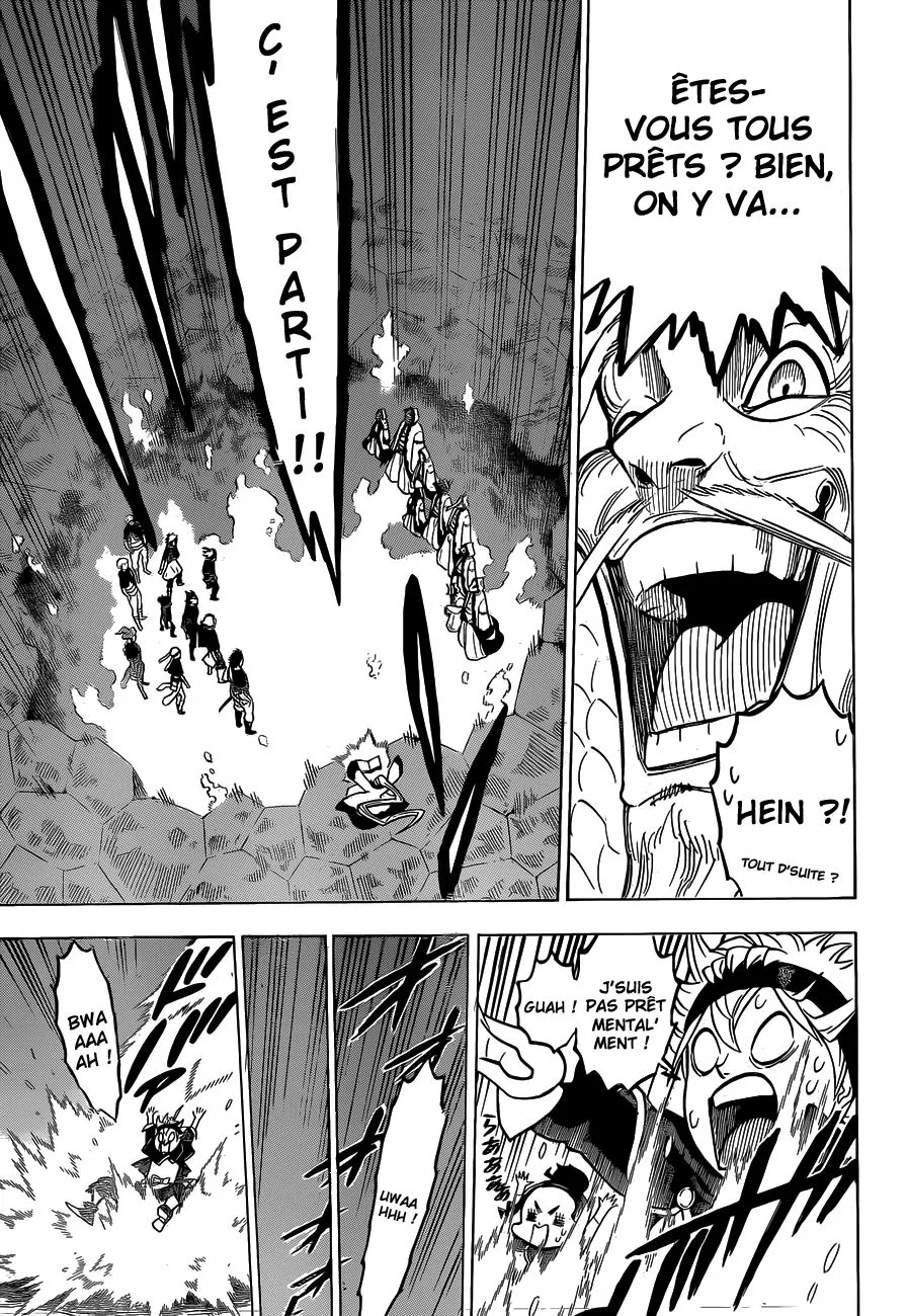 Black Clover - 60 - 65515f4a4d8cd.webp