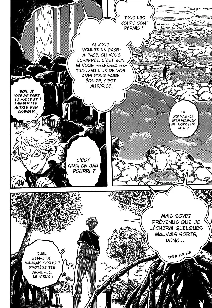 Black Clover - 60 - 65515f4b191c6.webp