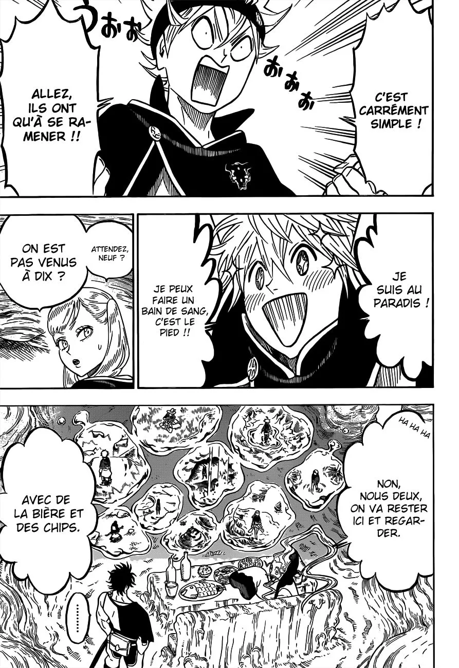 Black Clover - 60 - 65515f4b53a6f.webp