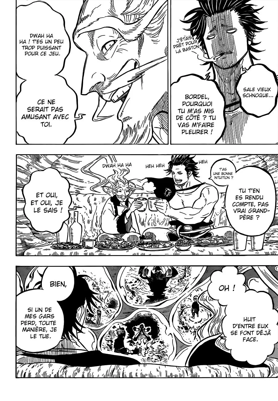 Black Clover - 60 - 65515f4b92607.webp
