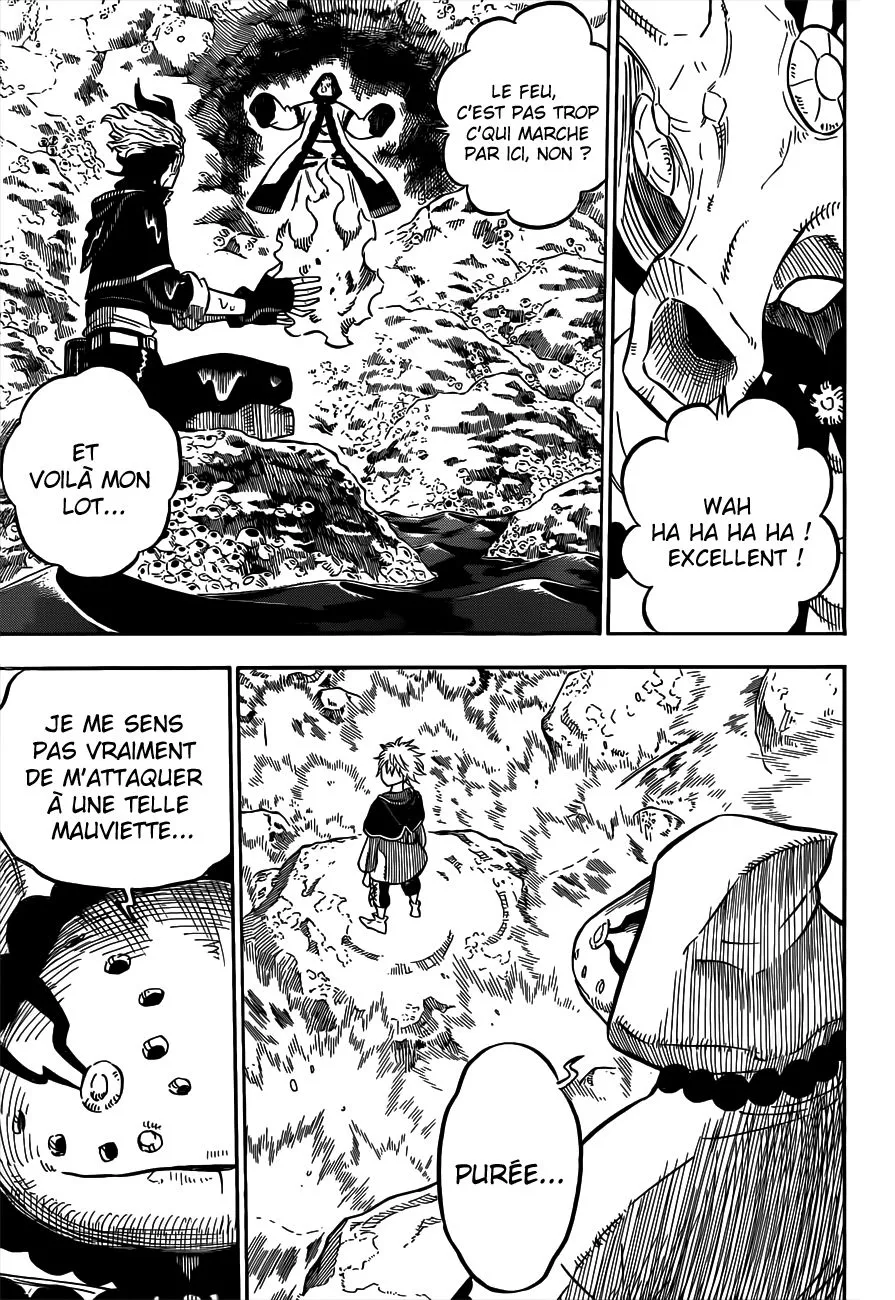 Black Clover - 60 - 65515f4bd3a82.webp