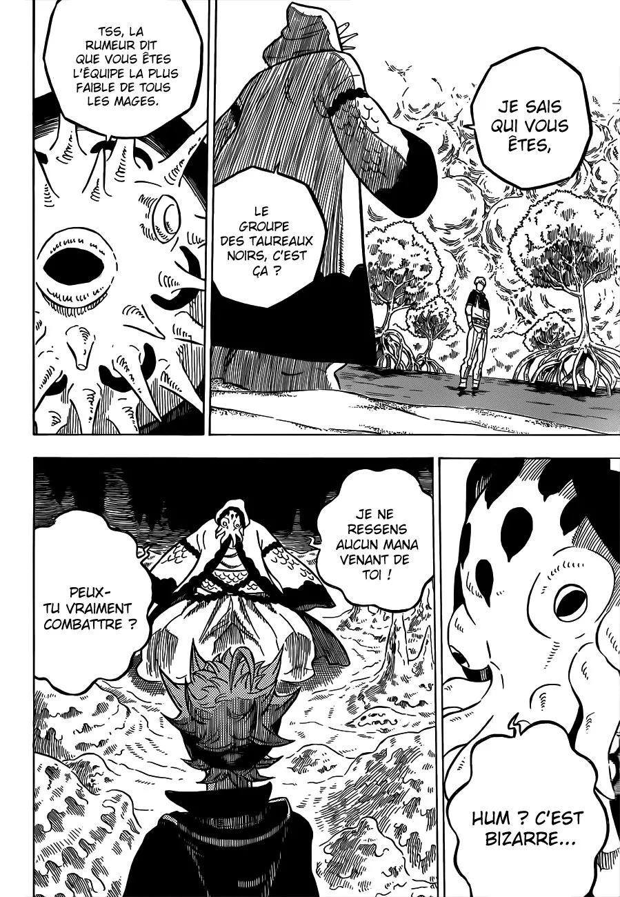 Black Clover - 60 - 65515f4c1ba9f.webp